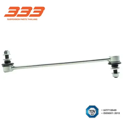 ลูกหมากกันโคลง หน้า Toyota Corolla, Altis, Prius 333 3L-A110 333