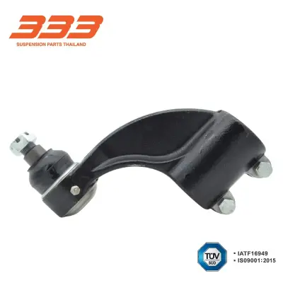 ลูกหมากคันชักนอก Hino RK1J 333 3E-HI02L 333