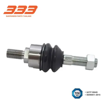 ลูกหมากแร็ค L4508 333 3CJ-0011 333