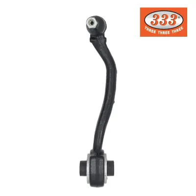คอม้าล่างซ้าย BENZ C180, C200, C230 (L) 333 3A-W203-2L 333
