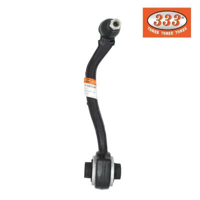 คอม้าล่างขวา BENZ C180, C200, C230 (R) 333 3A-W203-2R 333