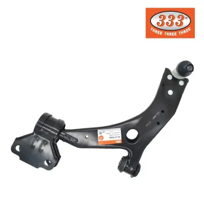 ปีกนก ล่าง Ford Focus ปี 2012–2014 333 3A-2-FD02L 333