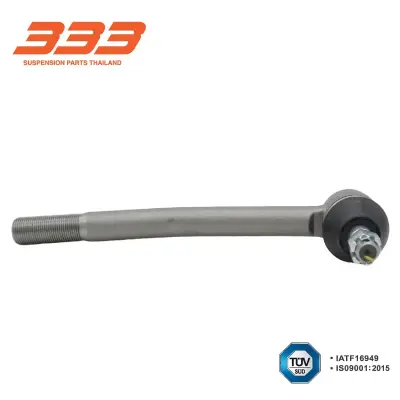 ลูกหมากคันชัก Kubota 333 3E-KB02 333