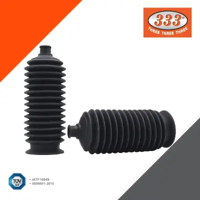 ยางกันฝุ่นแร็ค Toyota AE.101 333 3SG-2605 333
