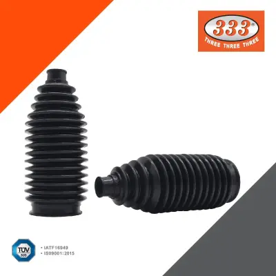 ยางกันฝุ่นแร็คซ์ TOYOTA ST.190 (POWER) 45535-20080 333 3SG-2991 333