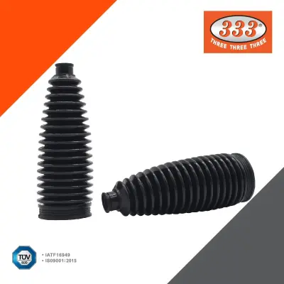 ยางกันฝุ่นแร็ค Toyota Vios 333 3SG-3600 333