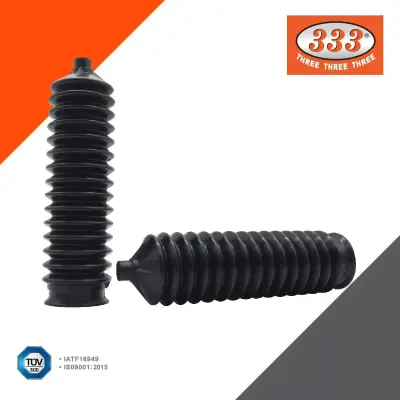 ยางกันฝุ่นแร็ค Mazda 626 GLX 333 3SG-1390 333