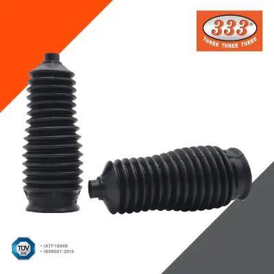 ยางกันฝุ่นแร็ค Mazda 626 TTL 333 3SG-1590 333