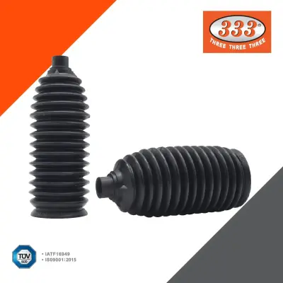 ยางกันฝุ่นแร็ค Mazda PROTÉGÉ (LH 333 3SG-1700 333