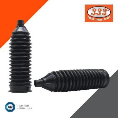 ยางกันฝุ่นแร็ค Mazda Escape 3.0 (LH 333 3SG-1990 333