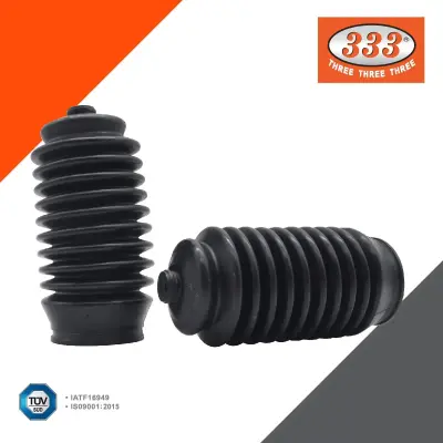 ยางหุ้มแร็คซ์ TOYOTA - TT141 (RH) 45536-14020 333 3SG-2410R 333