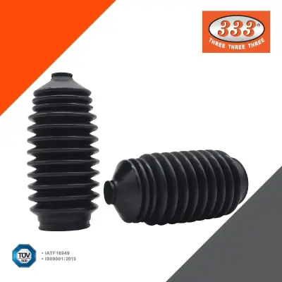 ยางกันฝุ่นแร็ค Nissan Cefiro 333 3SG-4760 333