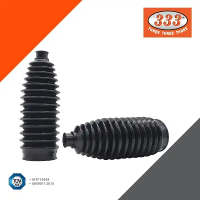 ยางกันฝุ่นแร็ค Isuzu D-Max 333 3SG-5360 333