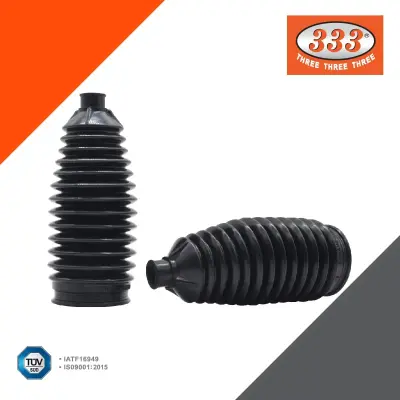 ยางหุ้มแร็คซ์ HONDA - CRV" 09 2.0 (LH/RH) 53534-SMA-003 333 3SG-H020 333