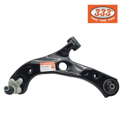 ปีกนก ล่าง Toyota Altis ปี 2019 333 3A-2-TO04L 333