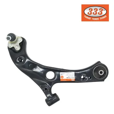 ปีกนก ล่าง Toyota Altis ปี 2019 333 3A-2-TO04R 333