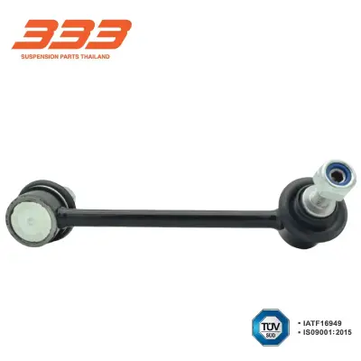 ลูกหมากกันโคลง Chevrolet Colorado ปี 2017 333 3L-CH01 333