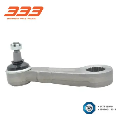 ลูกหมากขาไก่ STRADA 4WD แกน L.200-C รูเฟือง 29.9x30.6, ฟัน 32, เตเปอร์ 12.2 333 3P-7793 333