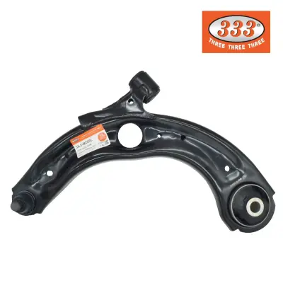 ปีกนก ล่าง Mazda2 ปี 2017 333 3A-2-MD02L 333