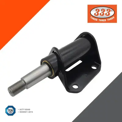 กล้องยา ISUZU HI-LANDER (งานสั่งทำ/ดัดแปลง) ต่างประเทศสั่ง 333 3I-3333 333