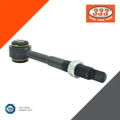 บูชอาร์มหลัง หลัง Toyota Camry ปี 2030 333 3BU-3750R 333