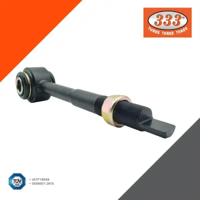 บูชอาร์มหลัง หลัง Toyota Camry ปี 2030 333 3BU-3750L 333