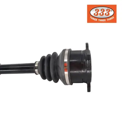 เพลาขับ Mitsubishi Strada 4WD/ยกสูง 333 3AX-7722R 333