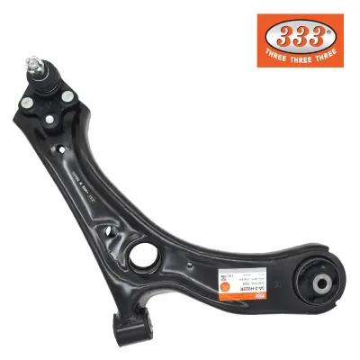 ปีกนก ล่าง Honda HR-V ปี 2015 333 3A-2-H022R 333