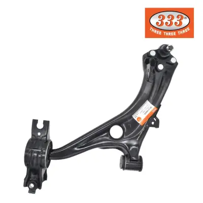 ปีกนก ล่าง Honda Civic ปี 2017–2021 333 3A-2-H842L 333