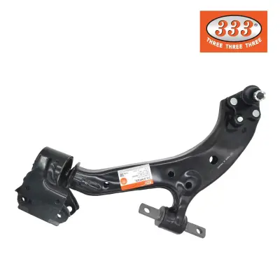 ปีกนก ล่าง Honda CR-V ปี 2012–2016 333 3A-2-H123L 333