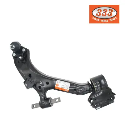 ปีกนก ล่าง Honda CR-V ปี 2012–2016 333 3A-2-H123R 333