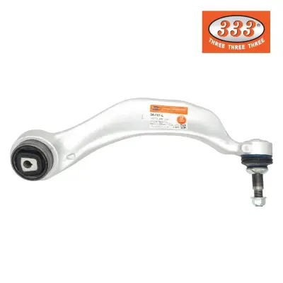 คอม้าตัวงอ BMW F01 SERIES 7 (2008 - 2016) - L 333 3A-F01-L 333