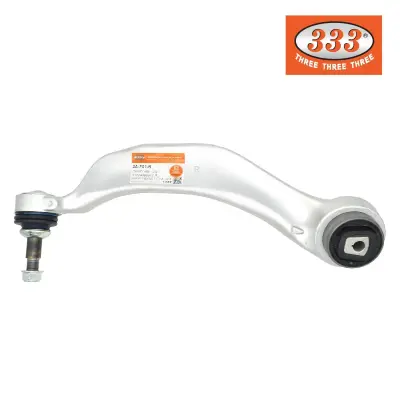 คอม้าตัวงอ BMW F01 SERIES 7 (2008 - 2016) - R 333 3A-F01-R 333