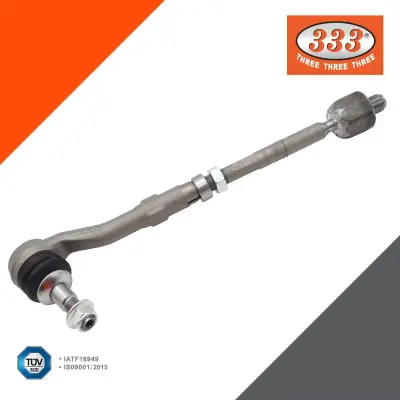 ชุดคันชัก + แร็คซ์ BMW E65, E66, E67 SERIES 7 (2001 - 2008) 333 3RE-E65 333