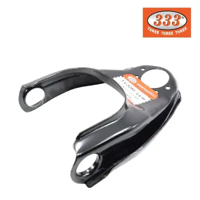 ปีกนก บน Isuzu TFR 2WD ตัวเตี้ย 333 3A-5281R 333