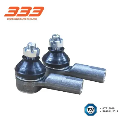 ลูกหมากคันชัก SUZUKI CELERIO 333 3E-CE00 333