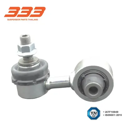 ลูกหมากกันโคลง หลัง Honda Accord, Civic 333 3L-AC19-RE 333