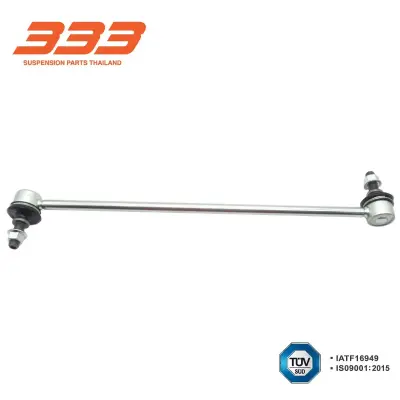 ลูกหมากกันโคลง หน้า Suzuki Swift, Ertiga 333 3L-S017 333