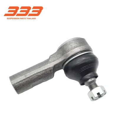 คันชักนอก MITSUBISHI / HYUNDAI L300, HYUNDAI PORTER 1993 มี(L+L) 333 3E-7231L 333