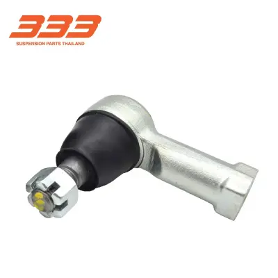 คันชักนอก HYUNDAI PROSTER 1993 เตเปอร์ 13.9 มิล, เกลียวเสื้อซ้าย / ขวา 14 มิล OUTER L 333 3E-7312L 333
