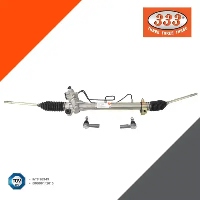 ราวแร็คซ์พวงมาลัยขวา TOYOTA CAMRY ACV10, ACV20 '1997-2002 333 3RP-2930 333